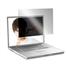 Targus 17" Privacy Screen for Mac